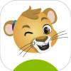 Aplikace myPhonak Junior pro děti