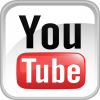 You Tube Phonak CZ/SK