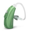 Phonak Roger Focus