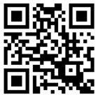 Phonak RemoteControl App QR kód
