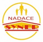 Nadace Syner