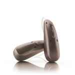 Sluchadla Phonak Audéo Sphere Infinio