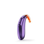 Phonak Sky L-M