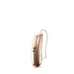 Sluchadlo Phonak Terra RIC-312