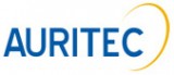 Auritec GmbH - Výrobce diagnostických zařízení v medicínských oborech.