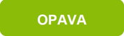 Servis Phonak Opava