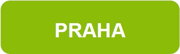 Servis Phonak Praha