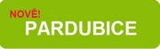 Servis Phonak Pardubice
