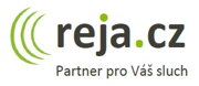 REJA - Partner pro Váš sluch s řešením pro poslech ve vzdělávacím prostředí