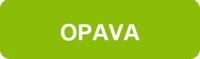 Pobočka REJA Sluchadla Phonak Opava