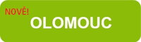 Sluchadla Phonak Olomouc
