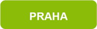 Pobočka REJA Sluchadla Phonak Praha