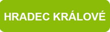 REJA Phonak Hradec Králové