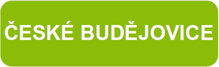 REJA Phonak České Budějovice