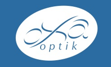 OXA OPTIKA s. r. o.