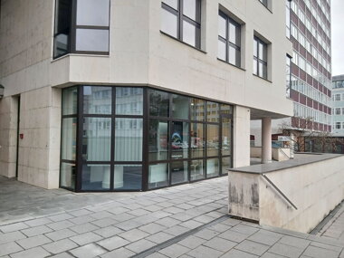 REJA Sluchadla Phonak Zlín