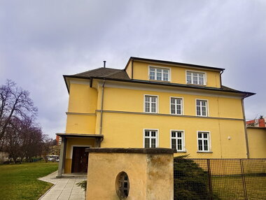 REJA Sluchadla Phonak Opava II