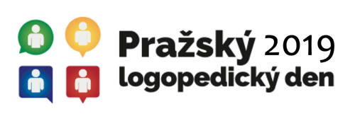 Logoden