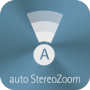 auto StereoZoom