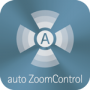 auto ZoomControl