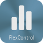 FlexControl
