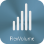 FlexVolume