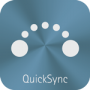 Quick Sync