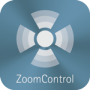 ZoomControl