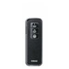 SmartLink+ SmartLink+