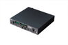 TX-300V TX-300V