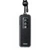ZoomLink+ ZoomLink+