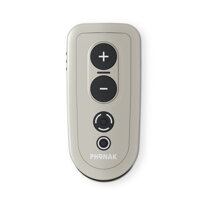 Phonak PilotOne II Phonak PilotOne II