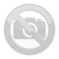 Technologie Roger - řešení při poruchách autistického spektra Technologie Roger - řešení při poruchách autistického spektra