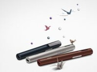 Phonak Roger Pen Phonak Roger Pen