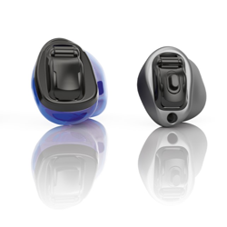 Vyrobeno s maximální pečlivostí pro vás na míru