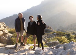 Užijte si výjimečnou kvalitu zvuku