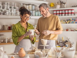 Proč si vybrat sluchadlo Virto Infinio?