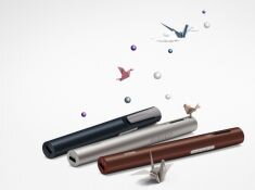 Phonak Roger Pen Phonak Roger Pen