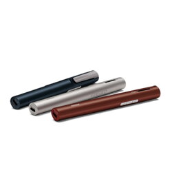 Phonak Roger Pen iN - kouzlo automatického adaptivního přenosu Phonak Roger Pen iN - kouzlo automatického adaptivního přenosu