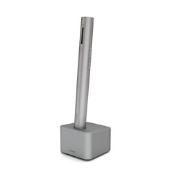 Phonak Roger Pen - atraktivní, avšak diskrétní společník Phonak Roger Pen - atraktivní, avšak diskrétní společník