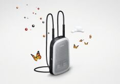 Phonak ComPilot Phonak ComPilot