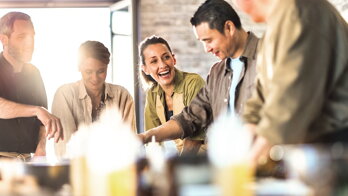 Výjimečná čistota řeči